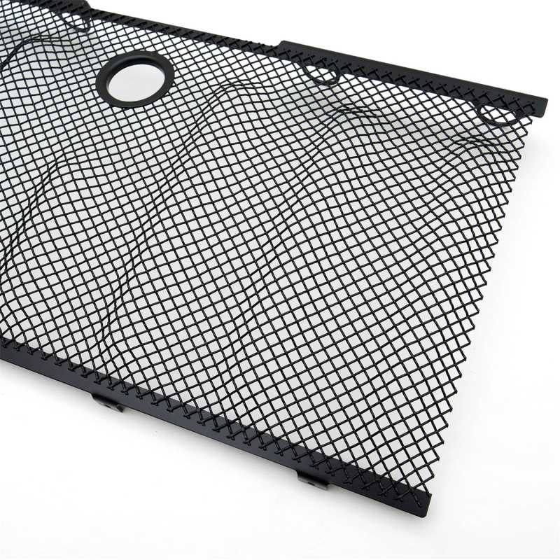 Sport Series Grille 46482